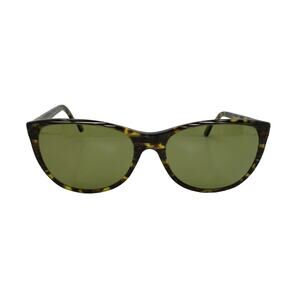 Kirkland Signature Eyeglasses Alamos 791695 Flex Hinges 56 [] 17 140 Italy